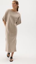 Holebrook Lissie Dress