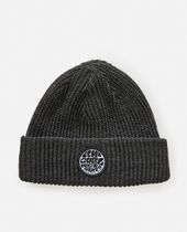 Icons REG Beanie - BOY