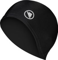 Endura FS260-PRO Thermo Skullcap