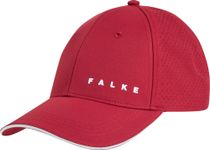 Falke Unisex Golf Kappe