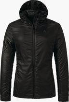 Ins Jacket Style Pontre Women