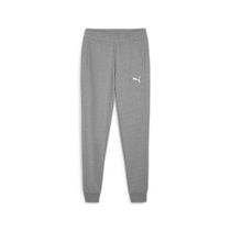 Teamgoal Casuals Pants