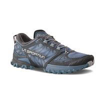 La Sportiva Bushido III Woman Unisex's Sports Shoes