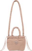 Colmar Originals Padded Mini Bag