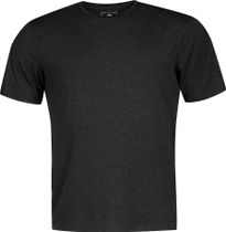 Tuntu II Merino T-shirt Men's