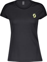 Shirt W's RC Run Team Short Sleeve