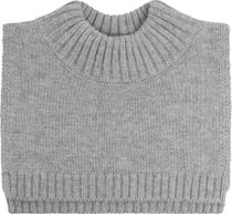 Celavi Neck Warmer - Knitted