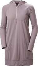 Helly Hansen W Shine Solen Cover UP Dress