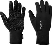 Phantom Contact Grip Gloves