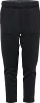 Didriksons Zonit Kids Pants Kinder  Outdoorhose