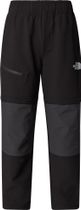 Teen Hike Conv Pant