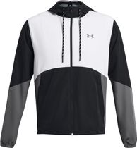 Icon Legacy Windbreaker