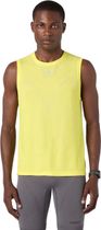 Uyn MAN Running Kymra OW Sleeveless Unisex Laufshirt