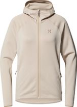 Magma Mid Hood Women