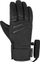 Reusch Dylan R-tex XT Unisex Handschuhe