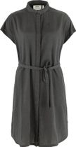 övik Hemp Dress W