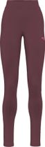 Kari Traa Lilja High Waist Pants Damen Sportunterwäsche
