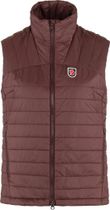 Expedition X-lätt Vest W