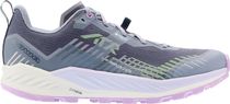 Amplux 2 GTX Ws