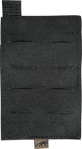 2 Molle Adapter VL