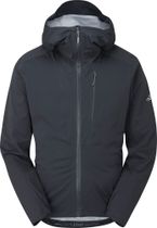 Cinder Kinetic Jacket