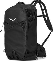 Sella Tour 32L