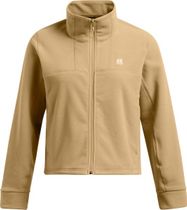 W Expanse Fleece Full Zip