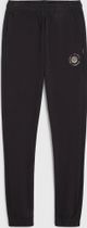 O'neill Logo Sweatpants