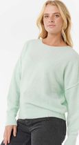 Emily Sweater