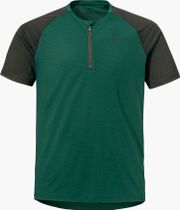 Schöffel Circ Shirt Style Wetluga Men Men's cycling jersey