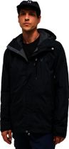 Astral GTX II Jacket Men
