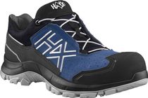HAIX Black Eagle Safety 200 | M, T, Blue