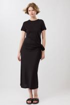 Jupiter Dress