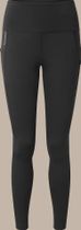 Kiwi Pro Thermo Legging