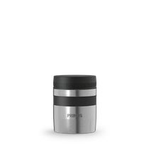 Primus Flinta Insulated Lunch Jug 0.4 L