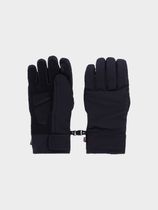 Gloves FNK M168