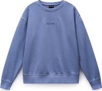 B-azure C W