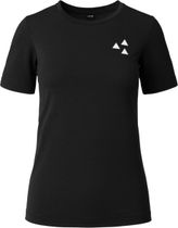 Trektech Shirt W