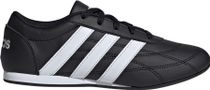 adidas Tekwen Shoes