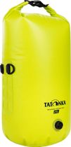 WP Stuffbag Valve 25l