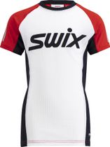 Roadline Racex Short Sleeve Jr