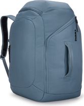 Roundtrip Boot Backpack 60L