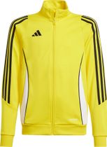 adidas TIRO24 Training Jacket Kids