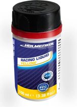 Holmenkol Racing Liquid Yellow