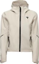 HGC Loft Jacket WMN