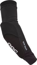 VPD Air Sleeve