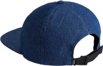 Vans Hypnotist Jockey