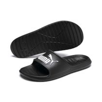 Puma Divecat v2 Unisex Sandalen