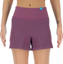 Woman Natural Training OW Pant Short