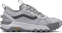 MTE Crosspath XC